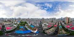 金谷居住区 (6)